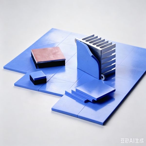 导热界面材料